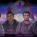 HPG’ê nasnameya 4 Gerîlayên ku li Heftanînê Şehîd bûbûn eşkere kir