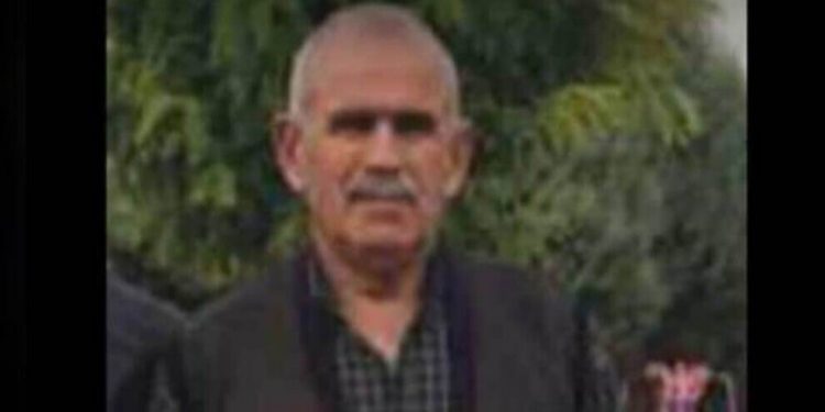 Leşkerên Tirk ên dagirker li Geverê gundiyek qetil kir!