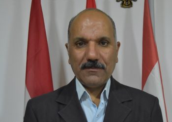 ‘Hêza PDK’ê nîne ku li Şengal xwe ferz bike’