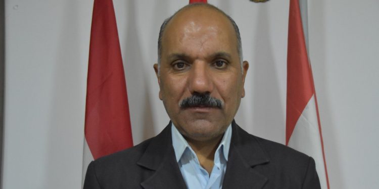 ‘Hêza PDK’ê nîne ku li Şengal xwe ferz bike’