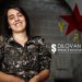 YPJ: ‘Em ê bi pênûsa Dilovan dîroka azadiyê binivîsînin’