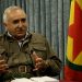 “Têkiliyên PDK’ê yên bi Tirkiyeyê re xizmetê ji Kurdan nake”