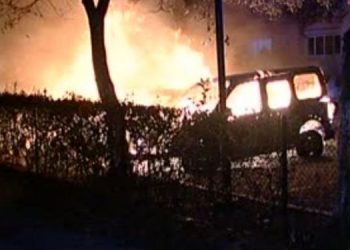 LEZGÎN – Ji Jinên Tîrêjên Rojê ji bo bîranîna Egîd Civyan çalakî