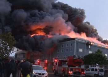 LEZGÎN – Ji Însiyatîfa Jinên Tîrêjên Rojê li dijî tecrîdê çalakî