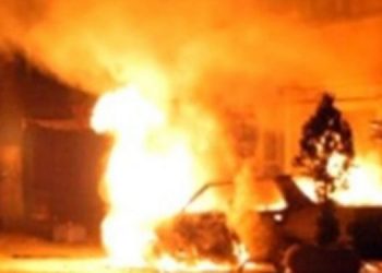 LEZGÎN – Ji Însiyatîfa Jinên Tîrêjên Rojê ji bo 1’ê Mijdarê Roja Kobanê ya Cîhanê çalakî