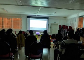 Fîlma ‘Banga Roj’ hate nîşandan