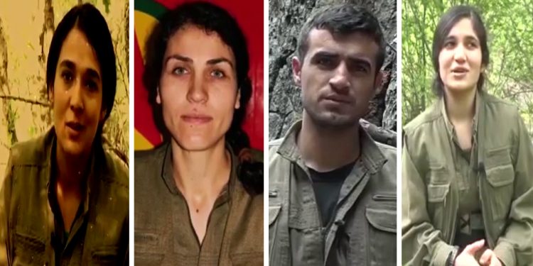 Lehengên berxwedaniya Cenga Heftanînê