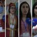 Jinên Ciwan ên Rojava: ‘Armanca me ji Kongrê zêdebûna rêxistinkirina Jinên Ciwan e’