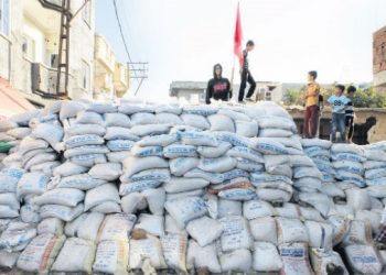 Cizîrê wê weke berxwedanê di hiş de bimîne!