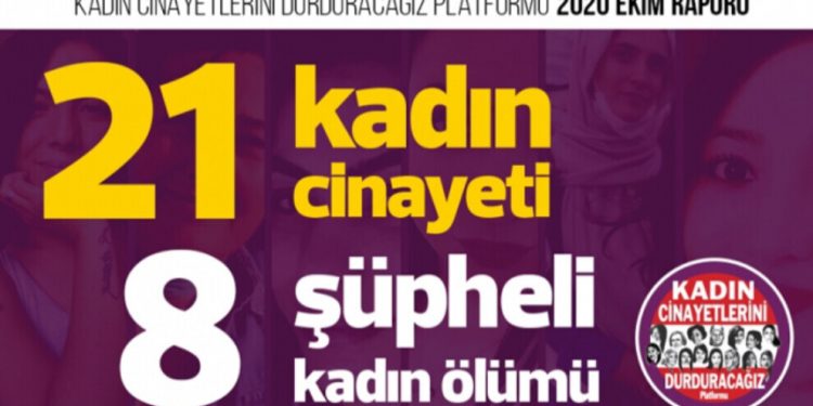 Di Cotmehê de 21 jin hatin kuştin