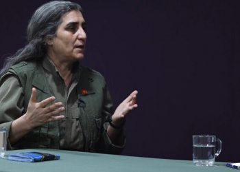 “Îro pêşî li Erdogan neyê girtin, sibe wê dereng be”