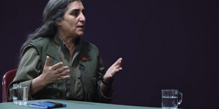 “Îro pêşî li Erdogan neyê girtin, sibe wê dereng be”