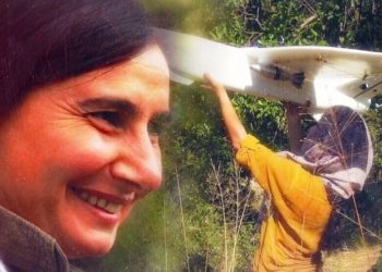 LEZGÎN – Hêzên Parastina Hewayî yên Şehîd Delal Cejna Vejînê pîroz kirin