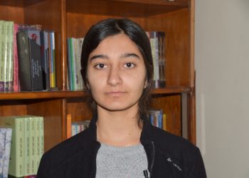 TAYBET – “Divê Ciwan li dijî îxanetkiriya KDP’ê cihê xwe di nav meşa dirêj de bigrin”