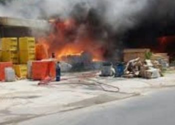 LEZGÎN – Ji Insiyatîfa Jinên Tîrêjên Rojê li 3 bajaran çalakî