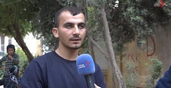 2’Emîn Konferansa Ciwanên Şoreşger wê were li darxistin