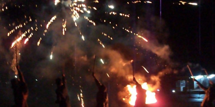 Dengê Ciwanan li Çiyayên Qendîlê deng veda