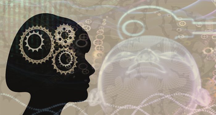 Şerê Taybet Beşa XII: Zanistperestî