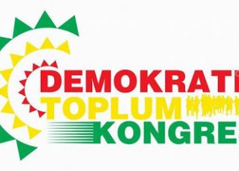 LEZGÎN – Qirkirina siyasi: Derheqê 101 kesî de biryara binçavkirinê