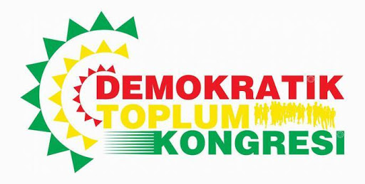 LEZGÎN – Qirkirina siyasi: Derheqê 101 kesî de biryara binçavkirinê