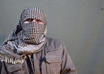 TAYBET – Gerîlayên HPG’ê: “Bersiva serkeftin, azadî û berxwedanê tevlîbûna gerîlla ye”
