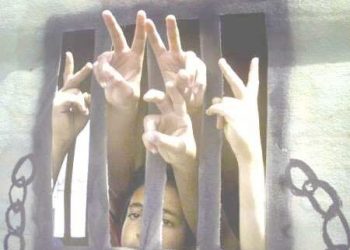 Girtiyên PAJK’ê û PKK’ê: Em ji 27’ê Mijdarê ve dest bi çalakiyan dikin