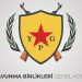 YPG: PDK dixwaze îftira bavêje me