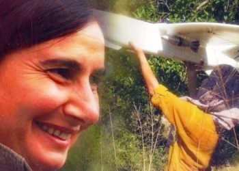 LEZGÎN – Ji Hêzên Hewayi ya Şehîd Delal li Çelê û Heftanîn çalakî