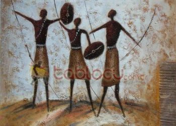  EV ŞER, ŞERÊ HEBÛN Û RÛMETÊ YE