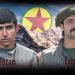 HPG’ê nasnameya 2 Gerîlayên ku li Xanturê Şehîd bûbûn eşkere kir