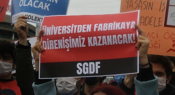 Ciwan cem kedkaran e