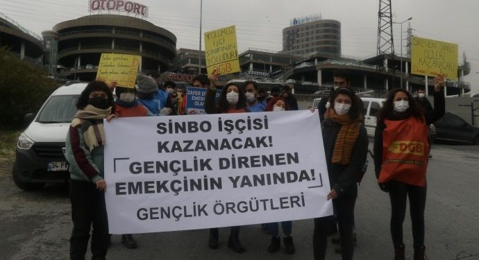 Ciwan cem kedkaran e