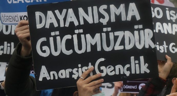 Ciwan cem kedkaran e