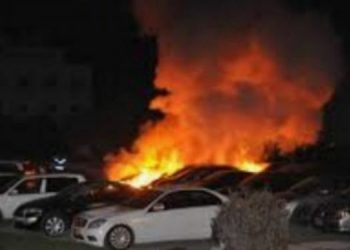 LEZGÎN – Ji Insiyatîfa  Jinên Tîrêjên Rojê li dijî tecrîdê çalakî