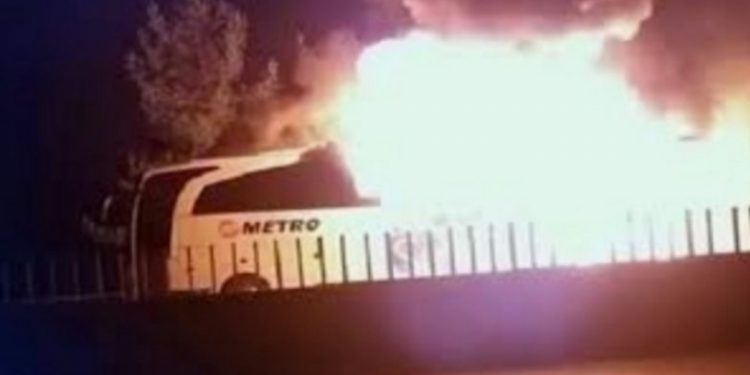 LEZGÎN – Jinên Tîrêjên Rojê gelek cihan de çalekî pêk anîn