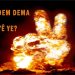 TAYBET – Çima Dem Dema Azadiyê Ye?