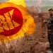 PDK Kurdistana Mezin Dixeniqîne!