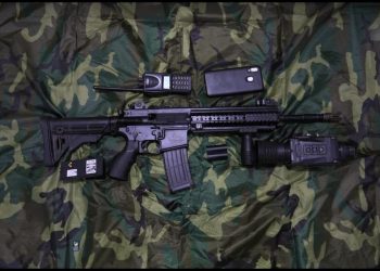 LEZGÎN – Ji HRE’ê çalakî: 4 leşker hatin kuştin û 8 jî birîndar bûn