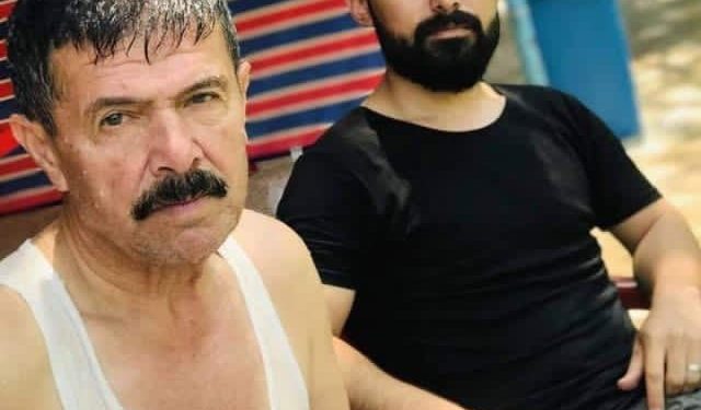 LEZGÎN – Dewleta faşîst Dêralukê bombe dike: 3 Welatî Şehîd bûn