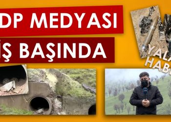 TAYBET – DEREWÊN PDK’Ê