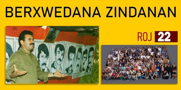 Zidanan de greva birçîbûnê didome