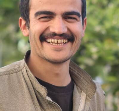 HPG nasnameya 2 şehîdan eşkere kir: ‘Em hevrê Arjîn û Zinar bi rêzdarî bi bîr tînin’