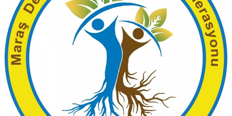 Sê jinên Kurd ên Şoreşger Sakîne Cansiz, Fîdan Dogan û Leyla Şaylamez her derê tên bibîranîn