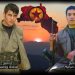 HPG’ê 3 gerîlayên ku li Qersê şehîd bûn bi bîr anî