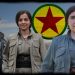 HPG’ê nasnameya 6gerilayên ku li Botanê Şehîd bubûn parvekir