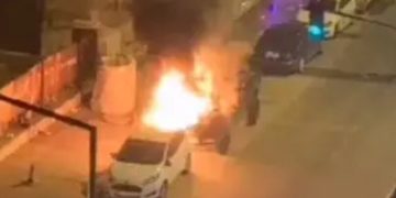 LEZGÎN – Yekîneyên Tolhildanê li bajarên Tirkiyê û Kurdistanê çalakî kirin