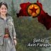 HPG’ê nasnameya şehîdekî parvekir