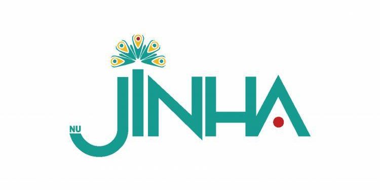 NûJINHA dest bi weşanê kir