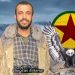 HPG: Endamê Fermandariya Eyaleta Heftanînê Bargiran Erkendî şehîd bû