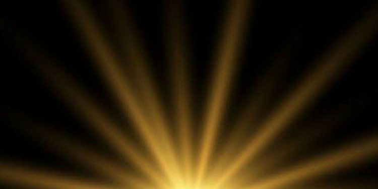 Jinên Tîrêjên Rojê çalakiyan ve dest bi sala nû kir